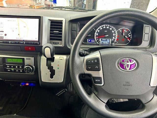 618689ce25e94d5c8e385cea3a4acd78.jpg