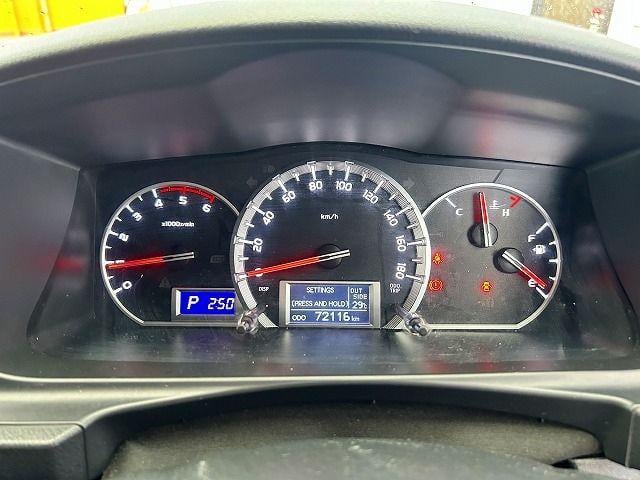 68c80aeb85c43331d153749f07cc1101.jpg
