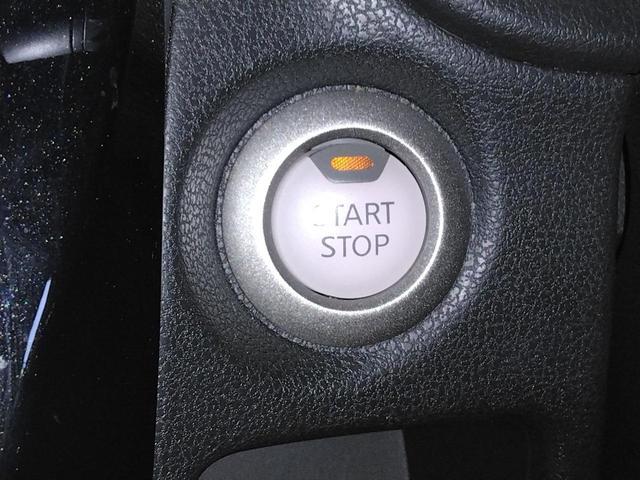 0940076A30241111W00101.jpg