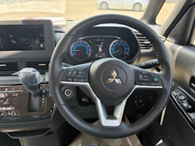 d52815d8bd8d6c0ce9e503d663f7a41b.jpg