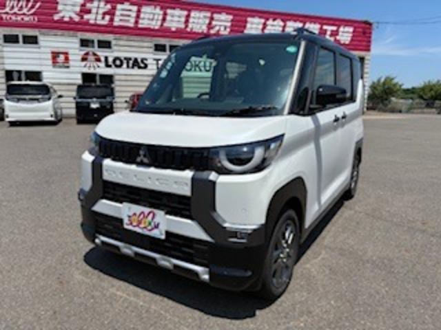8e1dc70fc9b450f502d229504c1982df.jpg