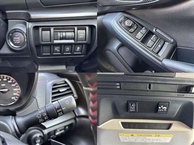 1ba9b9b7e39e40bcada957611ceec9de.jpg