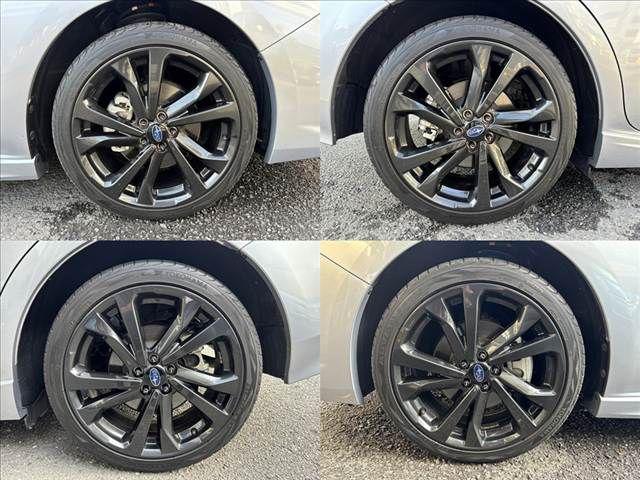 4073a483ad7b84bd0e7874f517a28f93.jpg