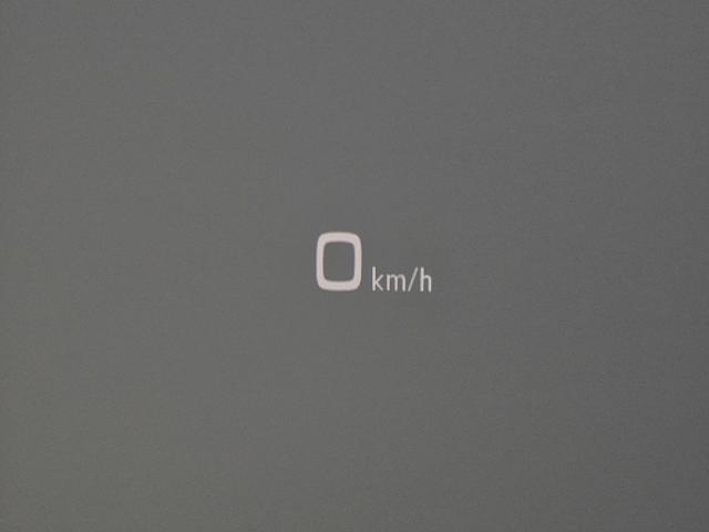 d1204fd59b957a9bb9374b9cc9e2685a.jpeg
