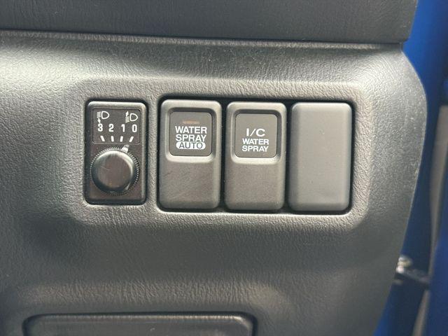 1dbb57ffabf60d939b249c6e25ab7f7c.jpg