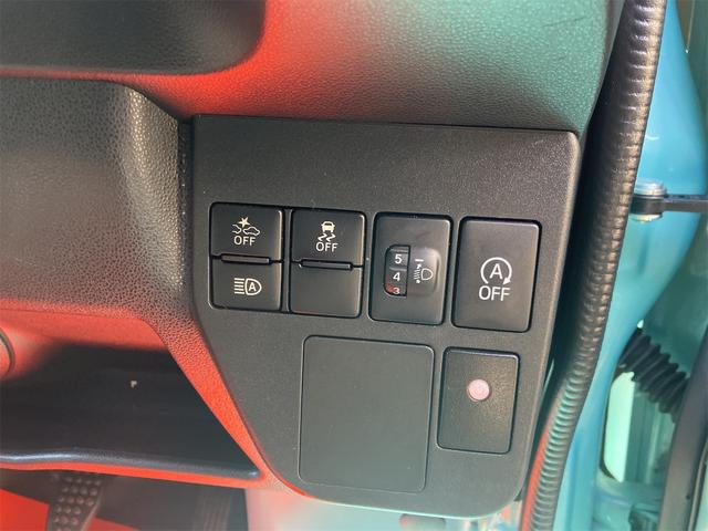 2f7aaab78dda10545dedab404ae08444.jpg