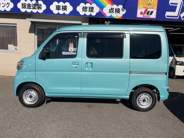 5ca38fda74fc62f859b9dc34a94081fb.jpg