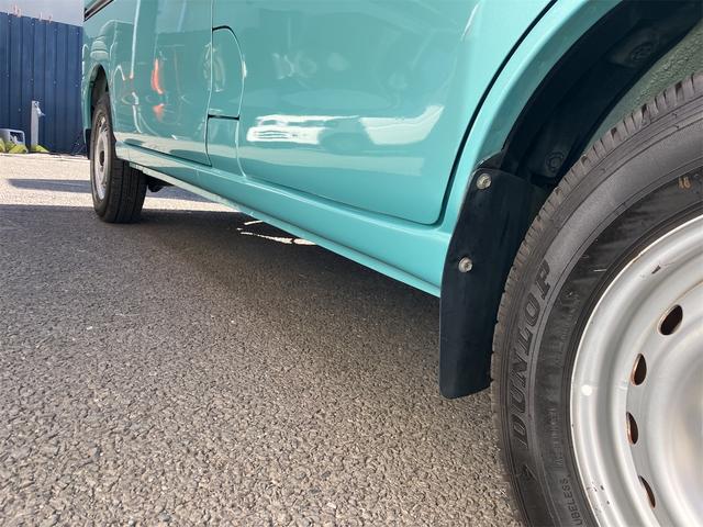a1961874e35a233395b21165974c46b6.jpg