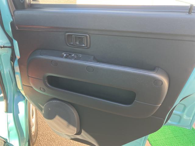 adb90a8fa49e81db18145053bd04af06.jpg
