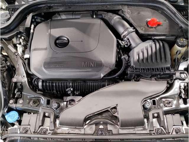22491267_carP_l_2.jpg