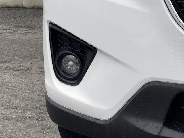e464cb318e41c1ee44a1e638d1a3d1d8.jpg