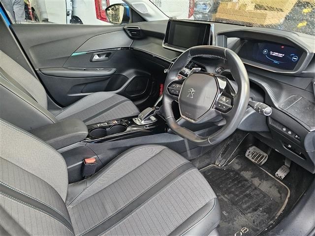 b7f3f7a14c6b5a6ce8780684cc56ff15.jpg
