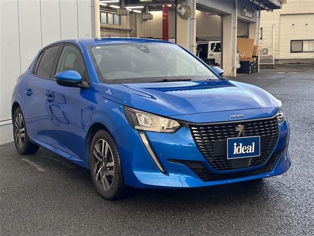 9b6ca45787bdb7275e9fe85d45a60a2d.jpg