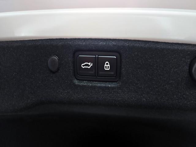 0602c5ebe3cc8602194cc3f0252953ac.jpeg
