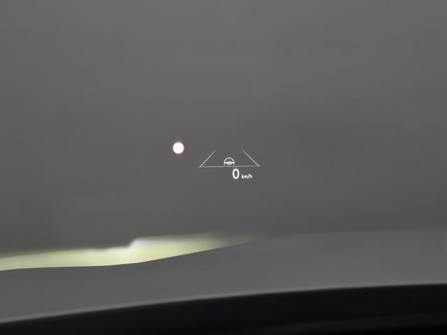 36281b24dec69df4a6050873c5949a2e.jpeg