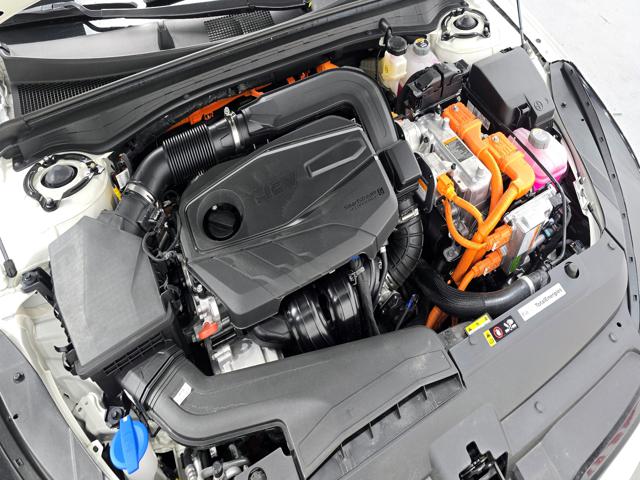 837eaf3c2c5412ef0eb0732a45cf44f7.jpeg