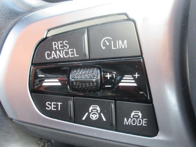 1929e48bf0f10daa900e00105b70e117.jpg