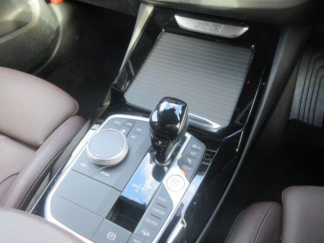 f32cdaca0706aa1d3a8271ef213a3d1f.jpg