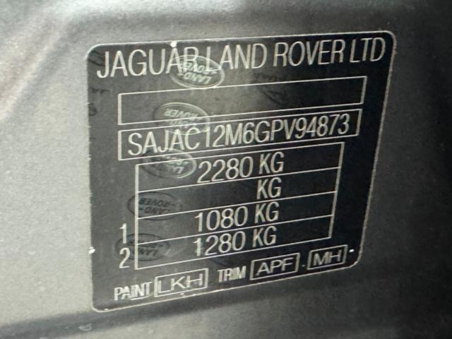 e589a69bffb9abf6e1aba86fe72de5b4.jpeg