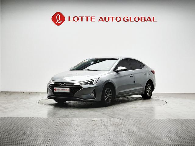 lotterental_181721257_Dglmw_1.jpg