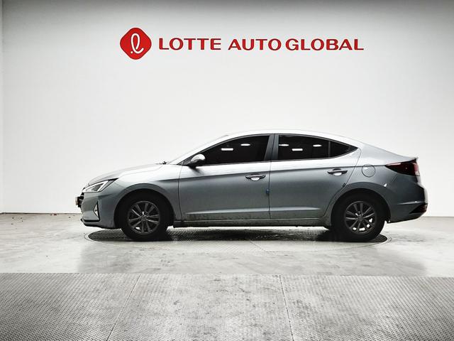 lotterental_181732726_0d1Jz_3.jpg
