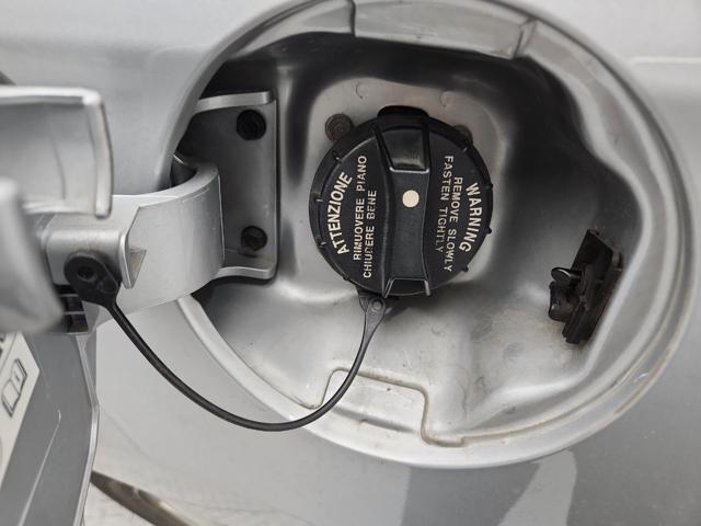 lotterental_181800805_9riYm_4.jpg