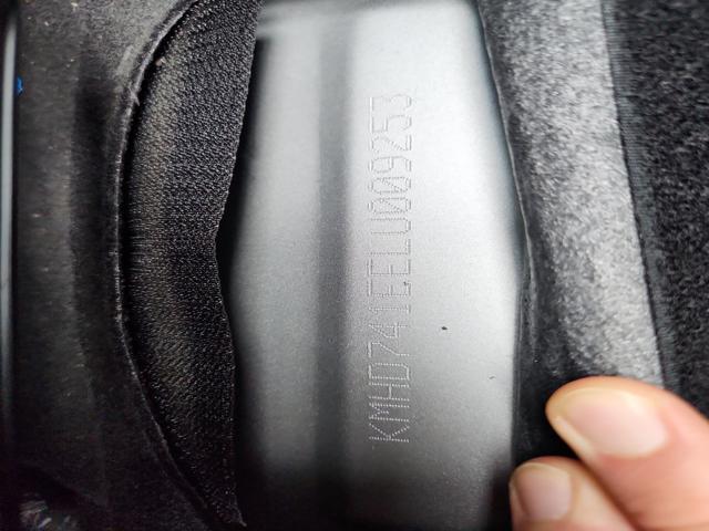 lotterental_18180106_6TuLE_8.jpg