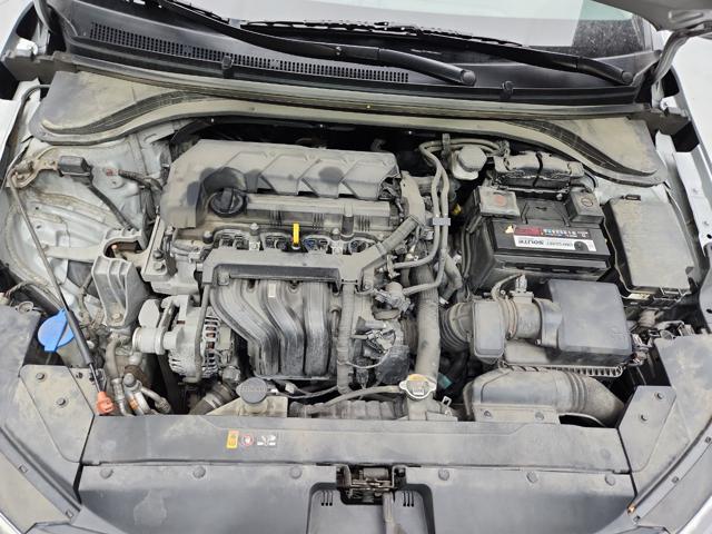 lotterental_18180197_fWtqQ_10.jpg
