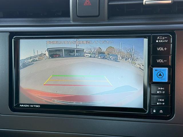 0209422A30260203W00103.jpg
