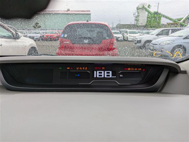 36.jpg