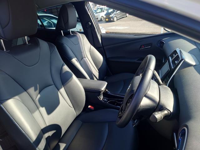 9020032A30260107W00109.jpg