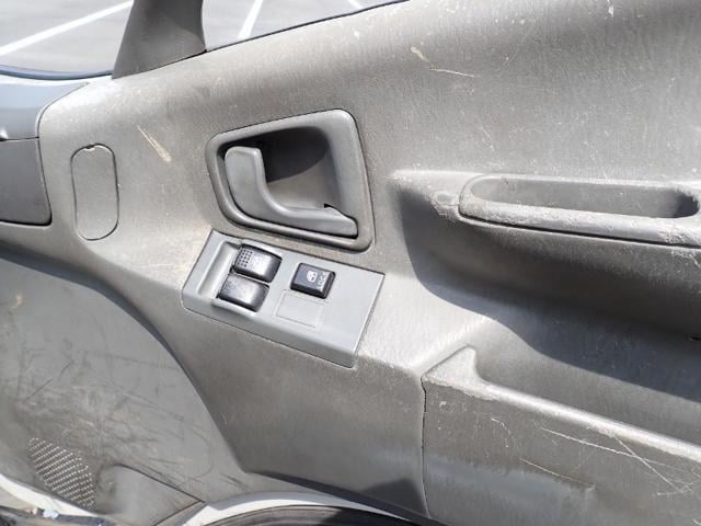 eeaa14e48ab93fa97e18d5012bb9b3d2.jpeg