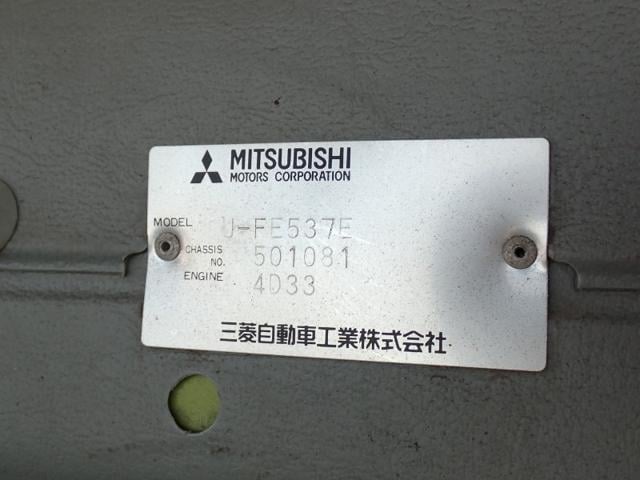 fb47f85ad75a9dab95f8cb01b0bd7a8e.jpeg