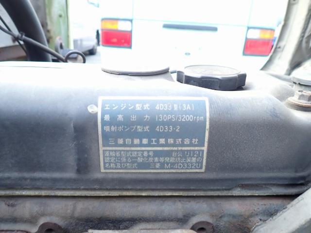 ff667ac42bdf4ca7f6e4438363606057.jpeg
