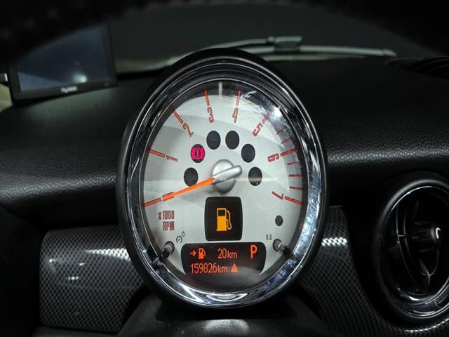 f0612be07d9ff96e156ada3137b0609e.jpeg