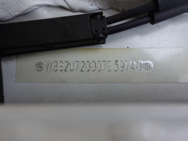 22385daa8980eb3598a41b6818e09d9d.jpeg