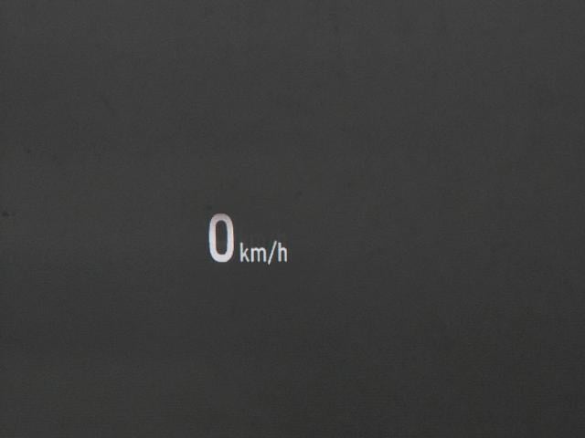 7d8663ce5181551be12d06a76ed5510e.jpeg