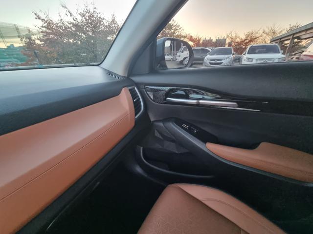 01207a80361bbf870160eef2e37efbd0.jpeg