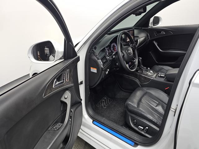 c8a624098fa642c382288135eebff5bd.jpeg
