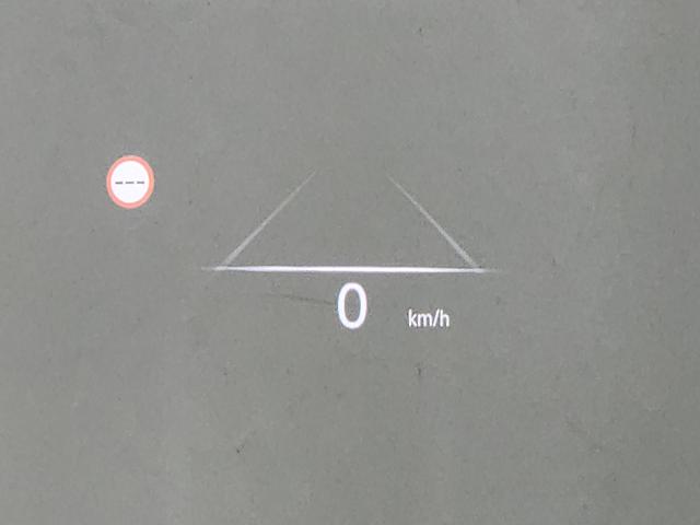 65a04f7457890267de262da1c8ee624c.jpeg