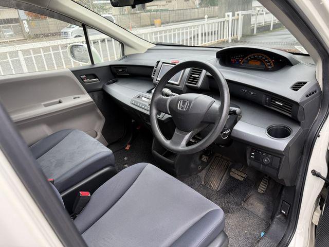 3bcdb94590e95b20bdee7b86cd355213.jpg