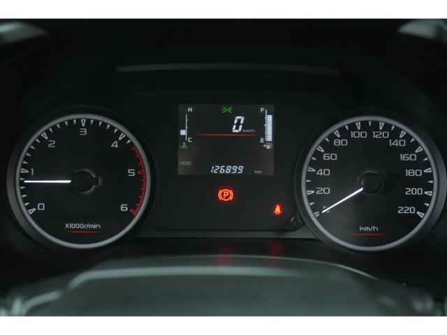 b2fc6aebbf74e4e6bbdfa18e8276d411.jpeg