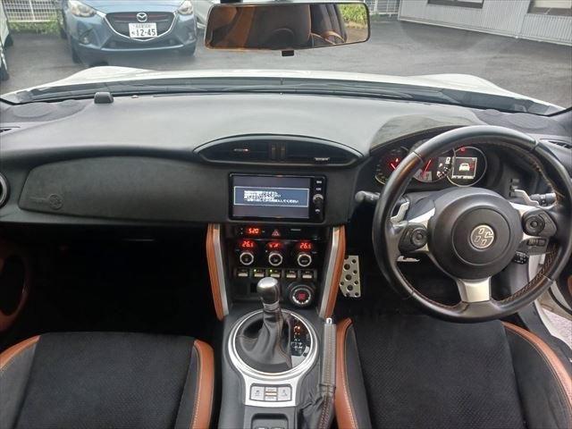 f05615a69480ce37945ffc3edea83ad2.jpg