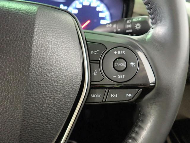 0230024A30250916W00310.jpg