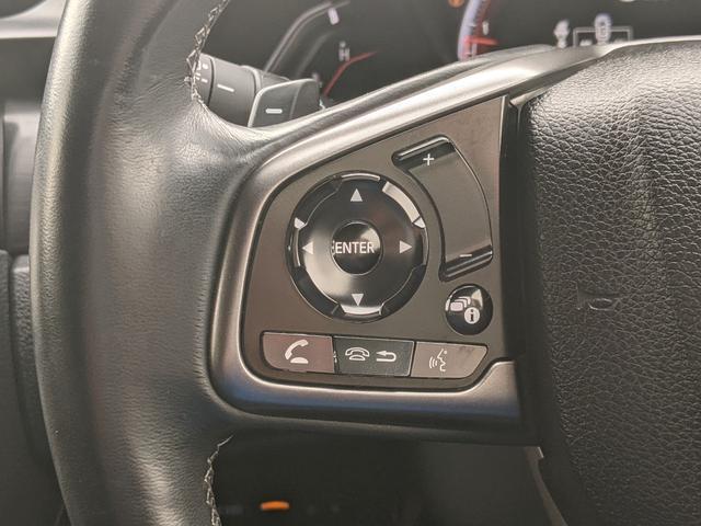 0503486A30260302W01012.jpg