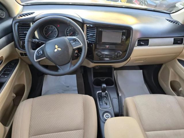 4043ce537431261820e329d2d9669806.jpeg
