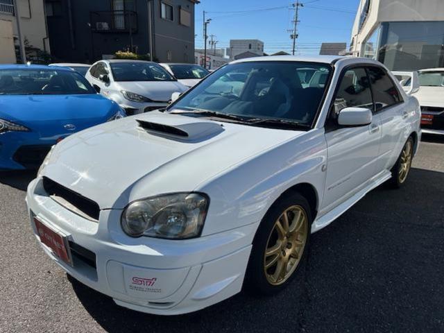 a9f6db201e566af36905bec15a4fd1c6.jpg