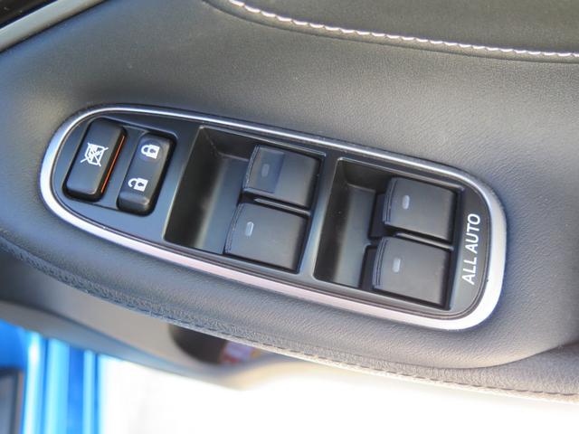 0208016A30260305W00116.jpg