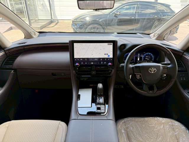e878fa0dc88a7428cc157a62fe0ab630.jpg