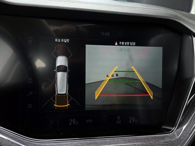 e2392d48ad9e2bfeaf06864fca5ae433.jpeg